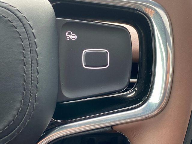 new 2026 Lincoln Navigator L car, priced at $106,908