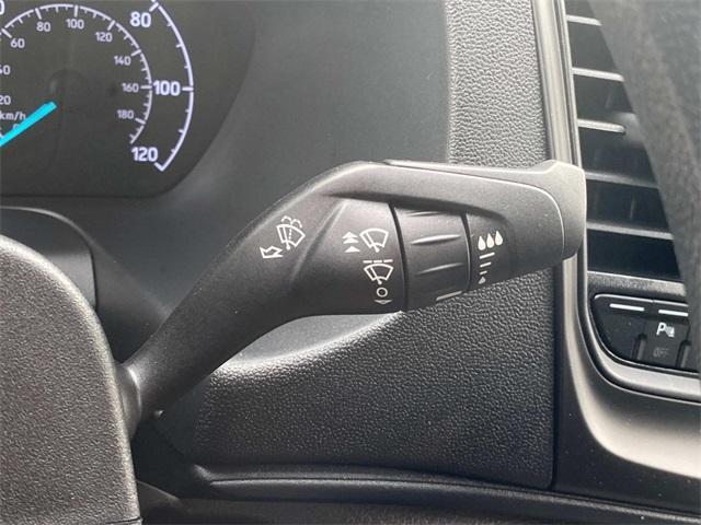 new 2025 Ford Transit-150 car, priced at $44,991