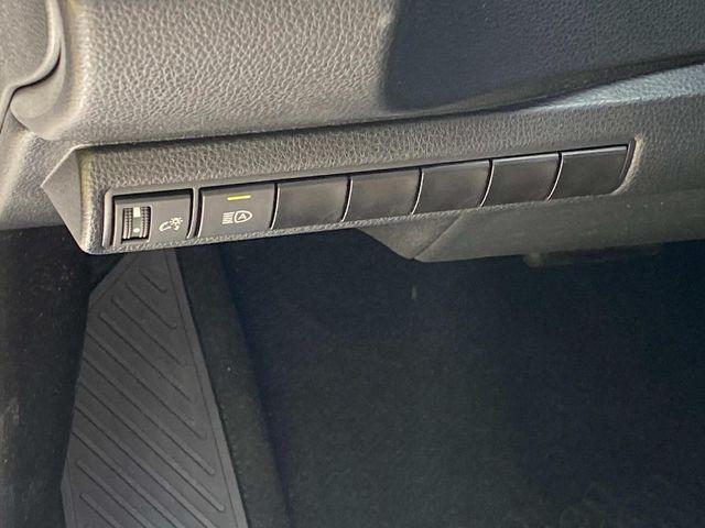used 2024 Toyota Corolla car, priced at $21,771