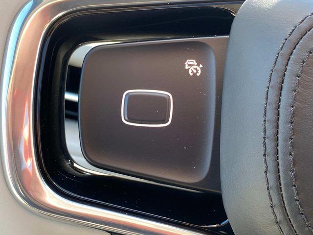 new 2026 Lincoln Navigator car, priced at $108,390