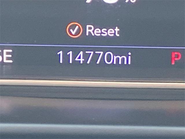 used 2020 GMC Sierra 1500 car, priced at $36,044