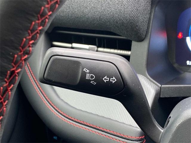 new 2026 Ford Explorer car, priced at $59,865