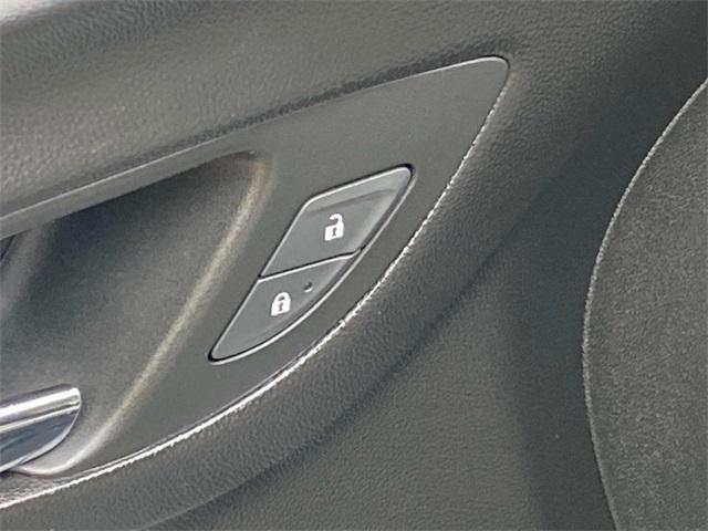 used 2019 Chevrolet Equinox car, priced at $15,483