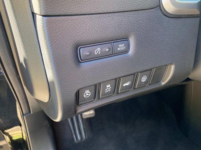 used 2020 Nissan Murano car, priced at $22,850