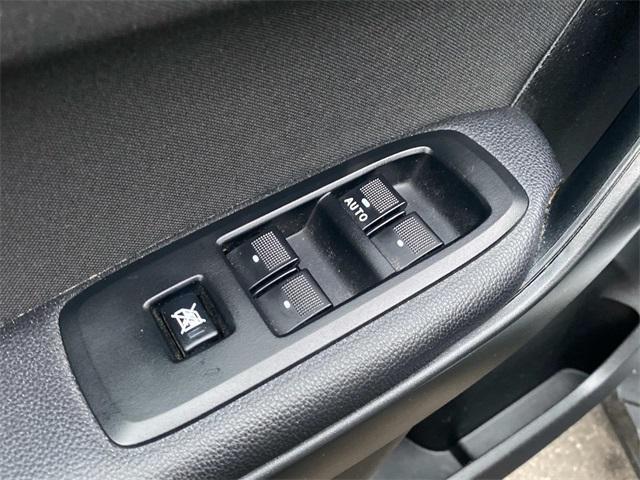 used 2020 Ford Ranger car, priced at $19,959