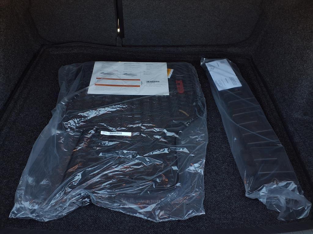 new 2026 Volkswagen Jetta GLI car, priced at $36,141