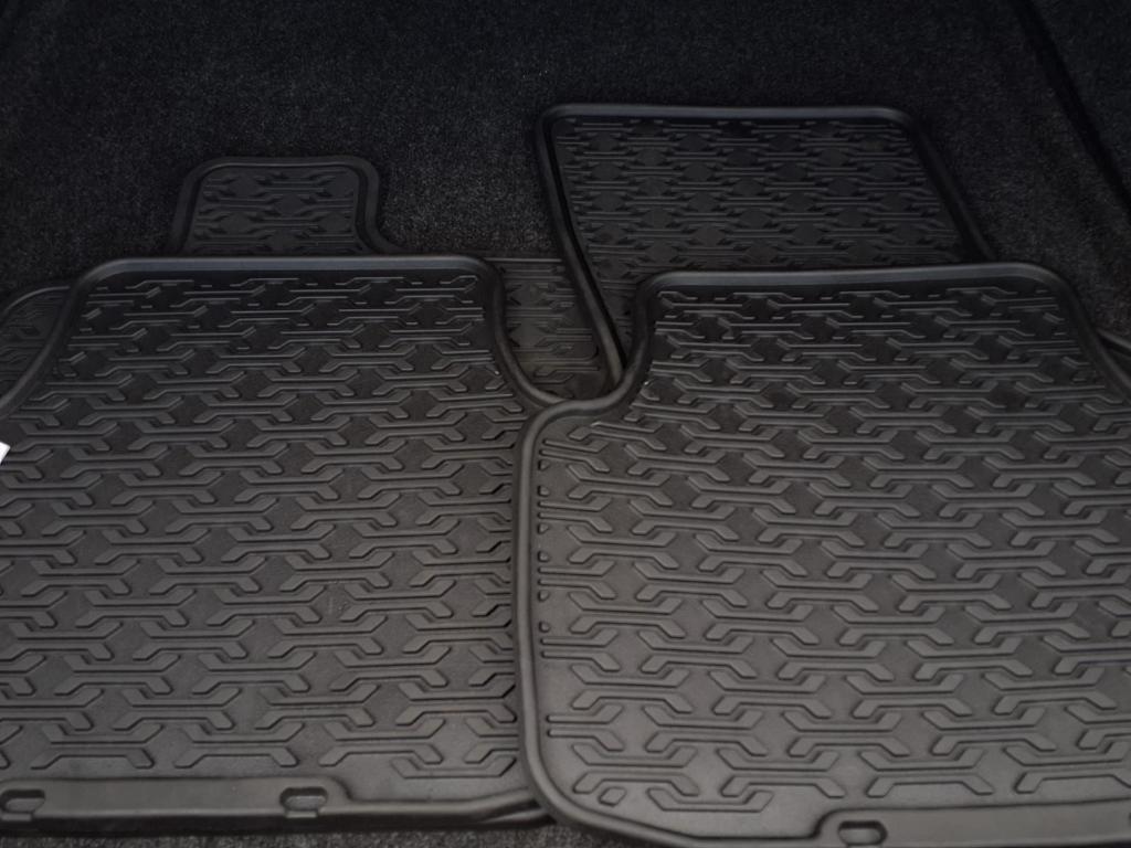 used 2023 Volkswagen Jetta car, priced at $17,999