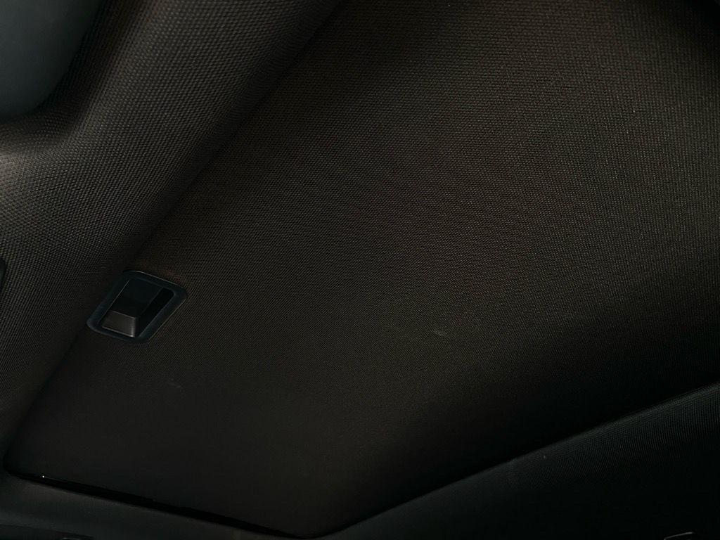 used 2017 Ford Focus RS car, priced at $23,449