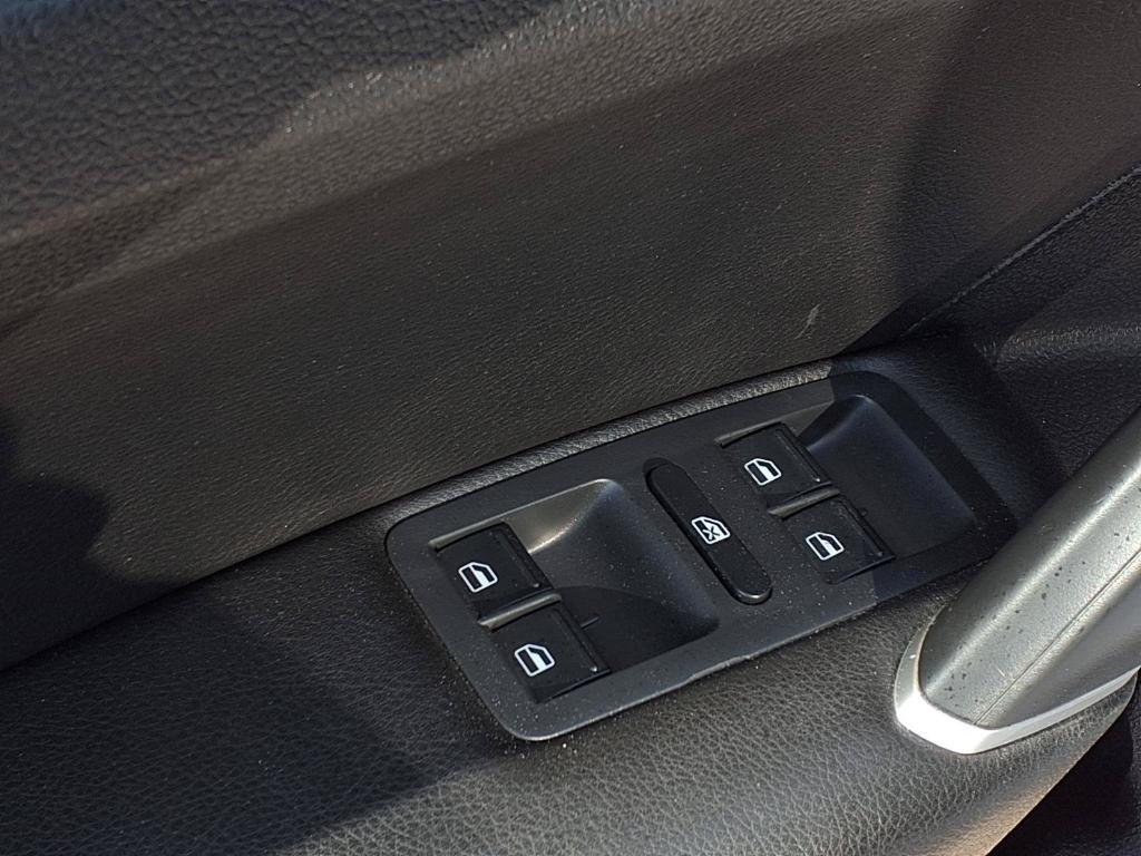 used 2021 Volkswagen Passat car, priced at $14,622