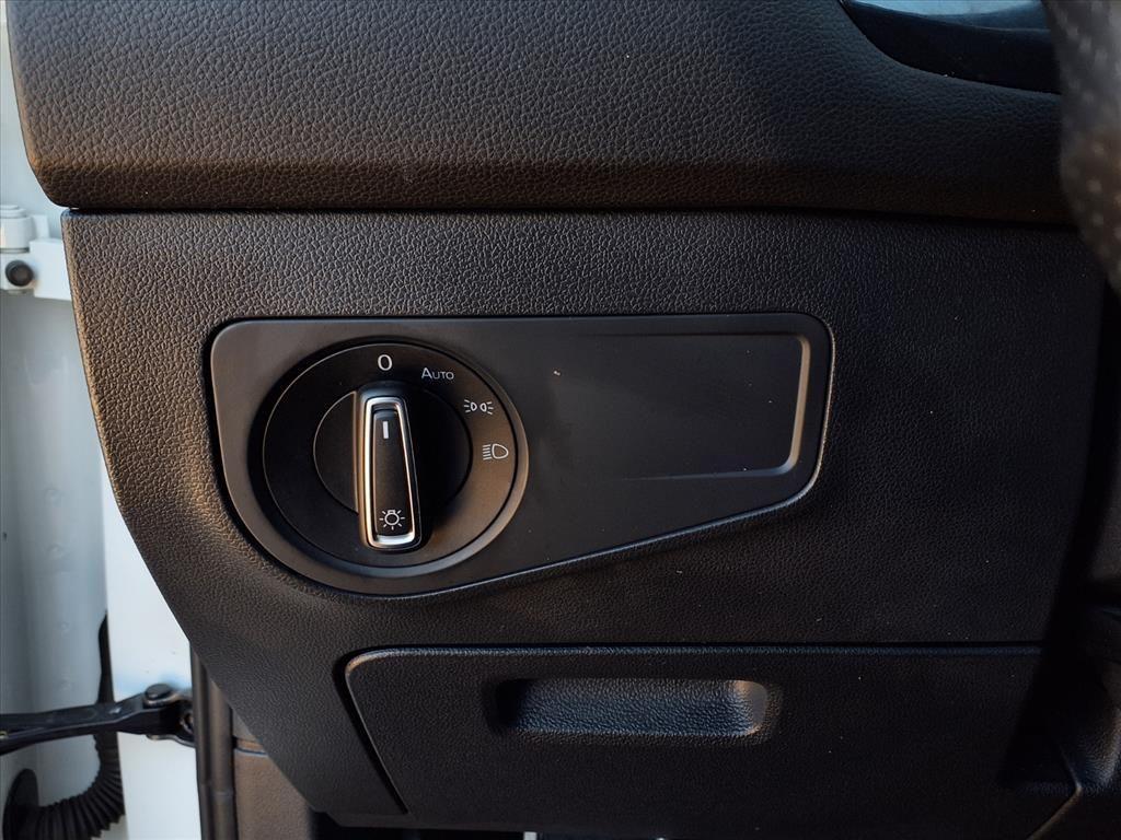 used 2022 Volkswagen Tiguan car, priced at $17,494