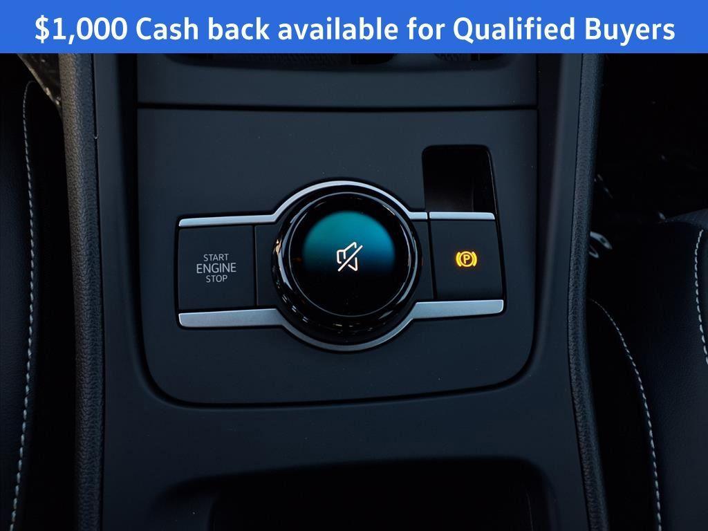 new 2026 Volkswagen Tiguan car, priced at $38,951