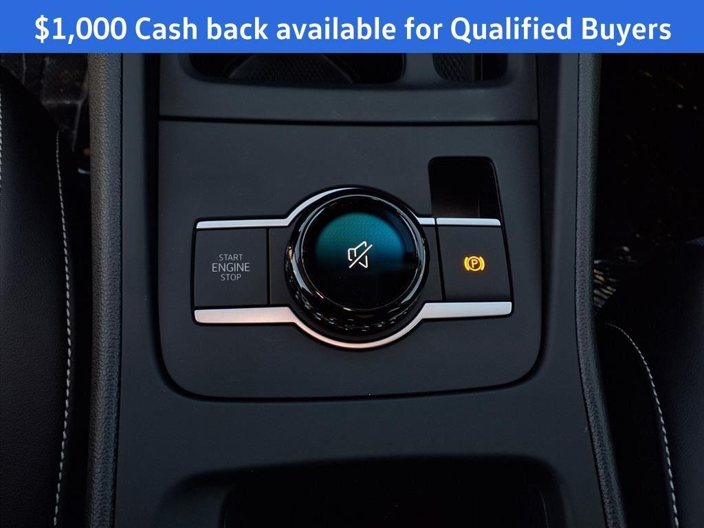 new 2026 Volkswagen Tiguan car, priced at $36,056