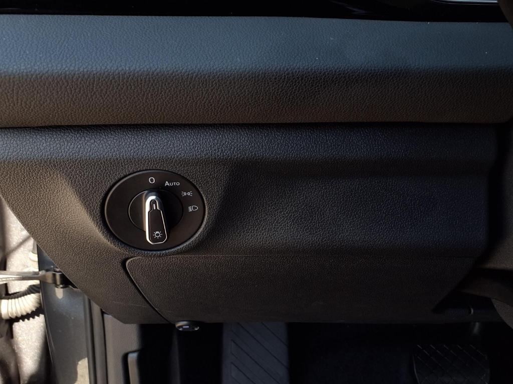 used 2025 Volkswagen Jetta car, priced at $22,950