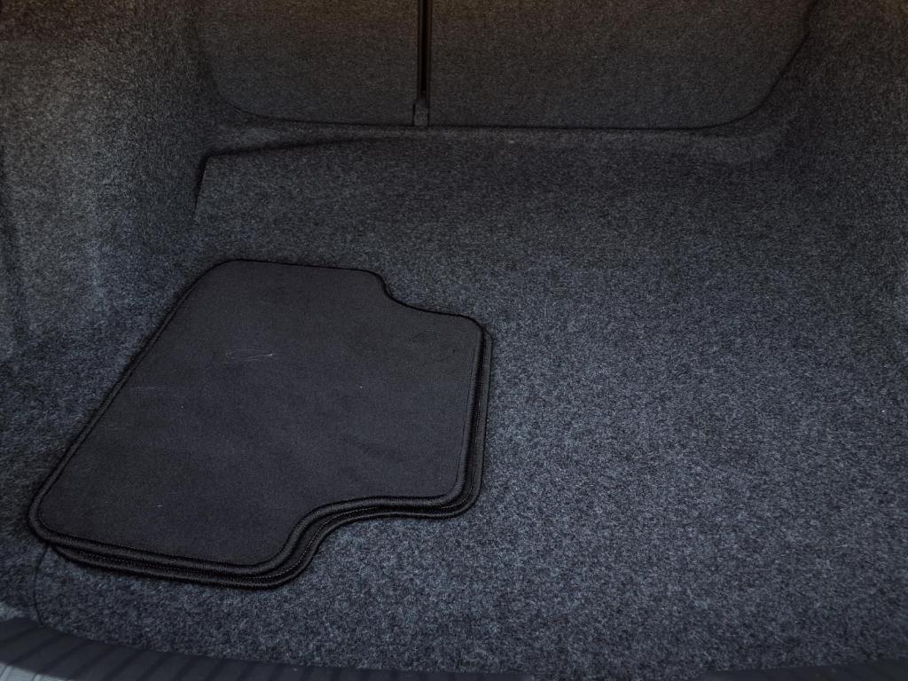 used 2025 Volkswagen Jetta car, priced at $22,950