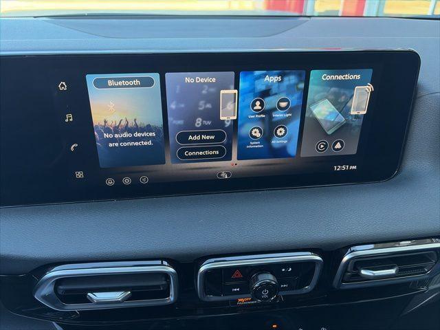 new 2026 Nissan Sentra car, priced at $24,311