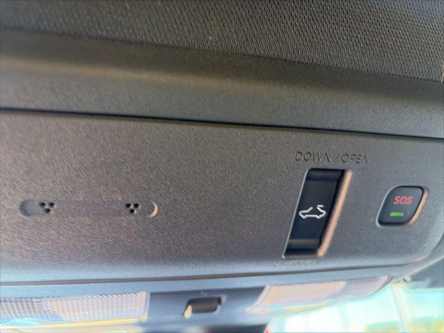 new 2026 Nissan Frontier car, priced at $42,299