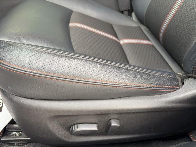 used 2025 Nissan Altima car, priced at $25,000