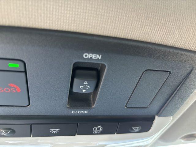 new 2025 Nissan Sentra car, priced at $25,900