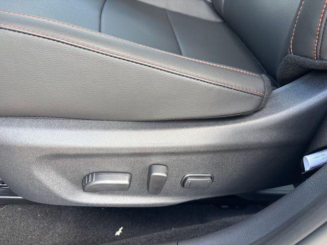 new 2025 Nissan Sentra car, priced at $25,900