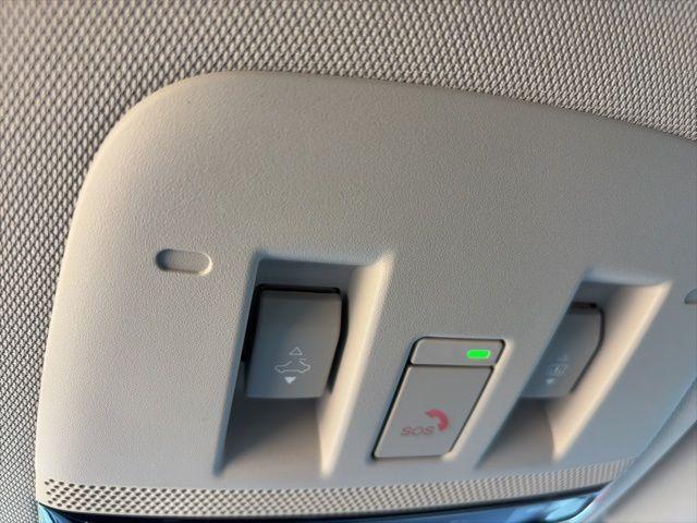 new 2026 Nissan Murano car, priced at $46,772