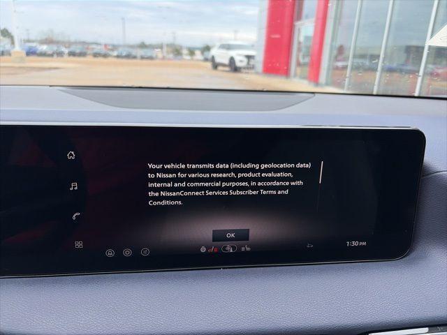 new 2026 Nissan Sentra car, priced at $28,759