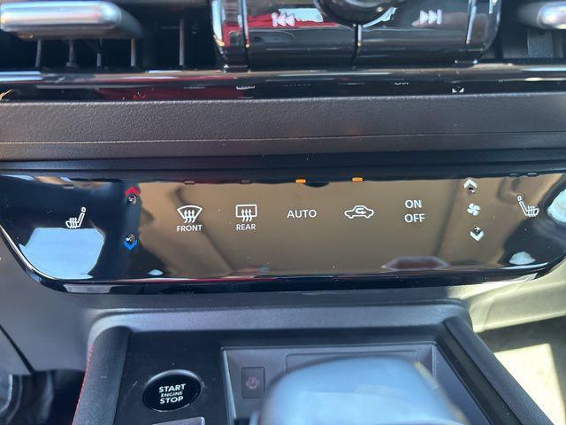 new 2026 Nissan Kicks car, priced at $29,865