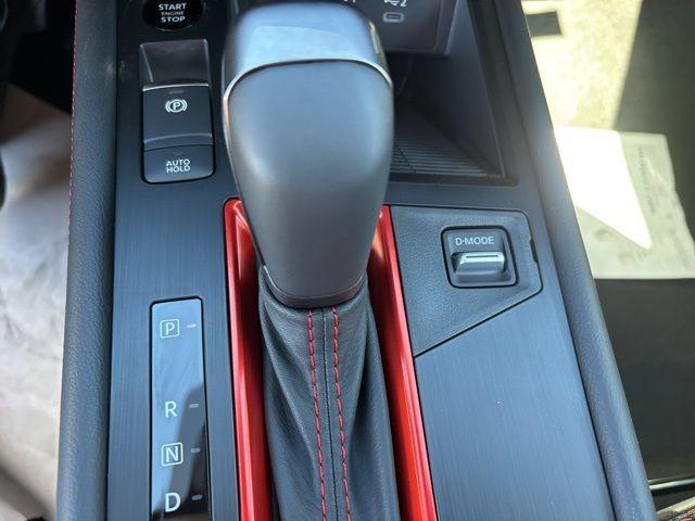 new 2026 Nissan Kicks car, priced at $29,865