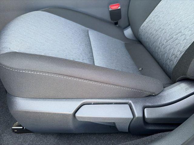 new 2026 Nissan Sentra car, priced at $24,311