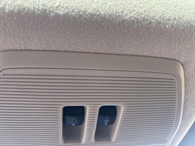 new 2026 Nissan Kicks car, priced at $29,631