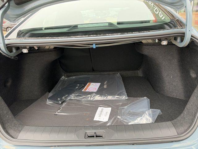 new 2026 Nissan Sentra car, priced at $26,181