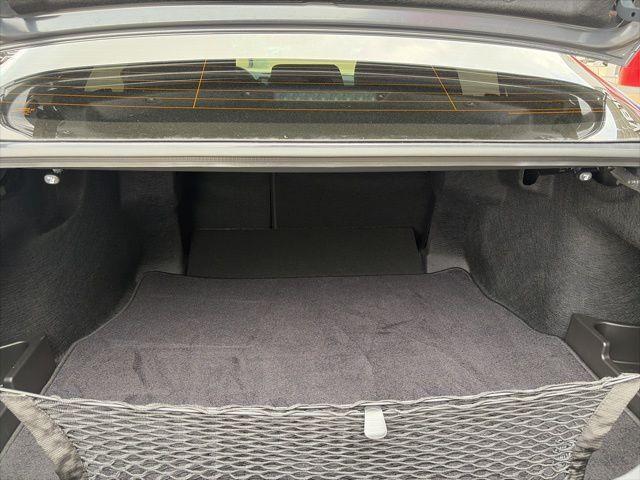 used 2025 Toyota Camry car, priced at $26,900