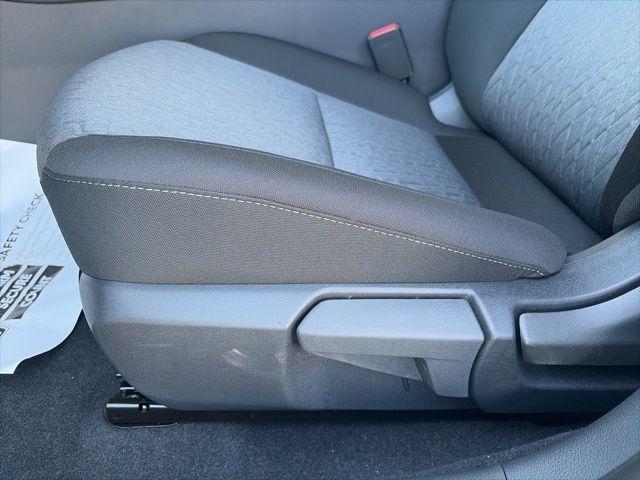 new 2026 Nissan Sentra car, priced at $24,311