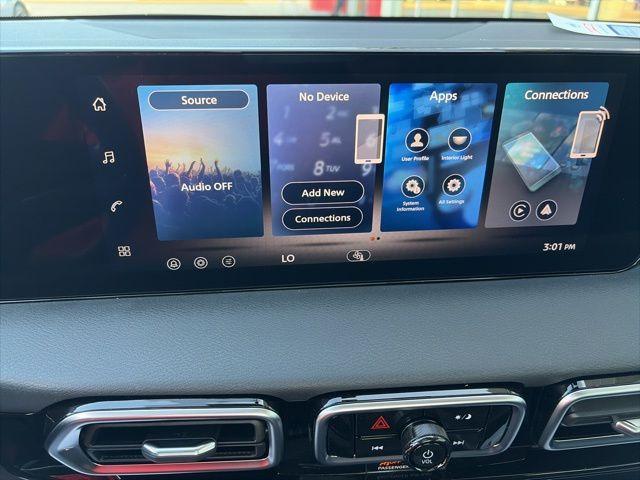 new 2026 Nissan Sentra car, priced at $24,311