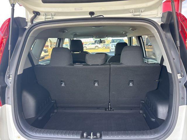 used 2020 Kia Soul car, priced at $14,500