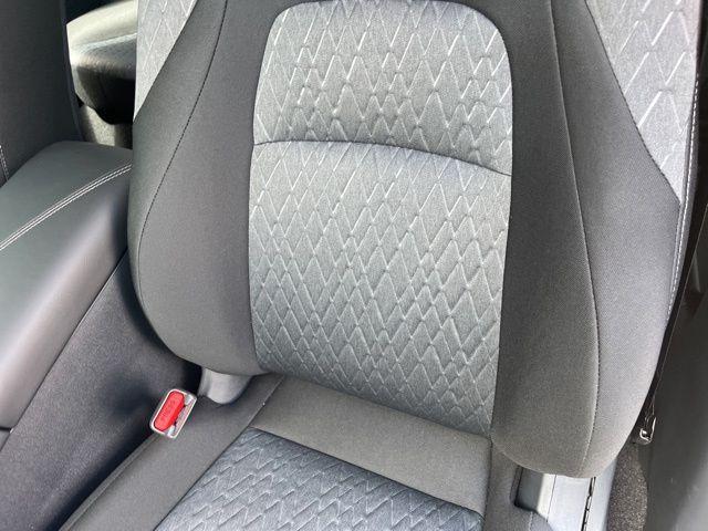 new 2026 Nissan Sentra car, priced at $25,525
