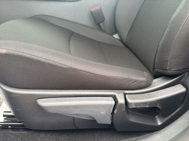 new 2025 Nissan Sentra car, priced at $19,900