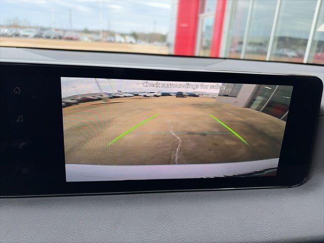 new 2026 Nissan Sentra car, priced at $25,201