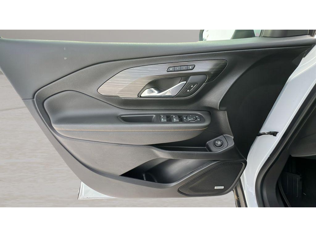 used 2021 GMC Terrain car, priced at $19,995