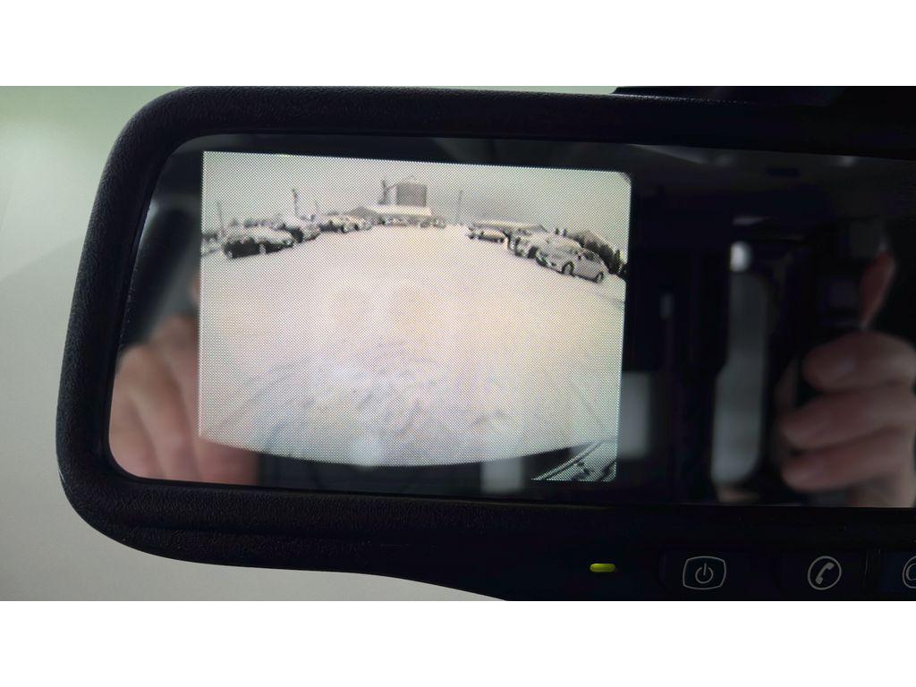 used 2011 Chevrolet Equinox car, priced at $4,995