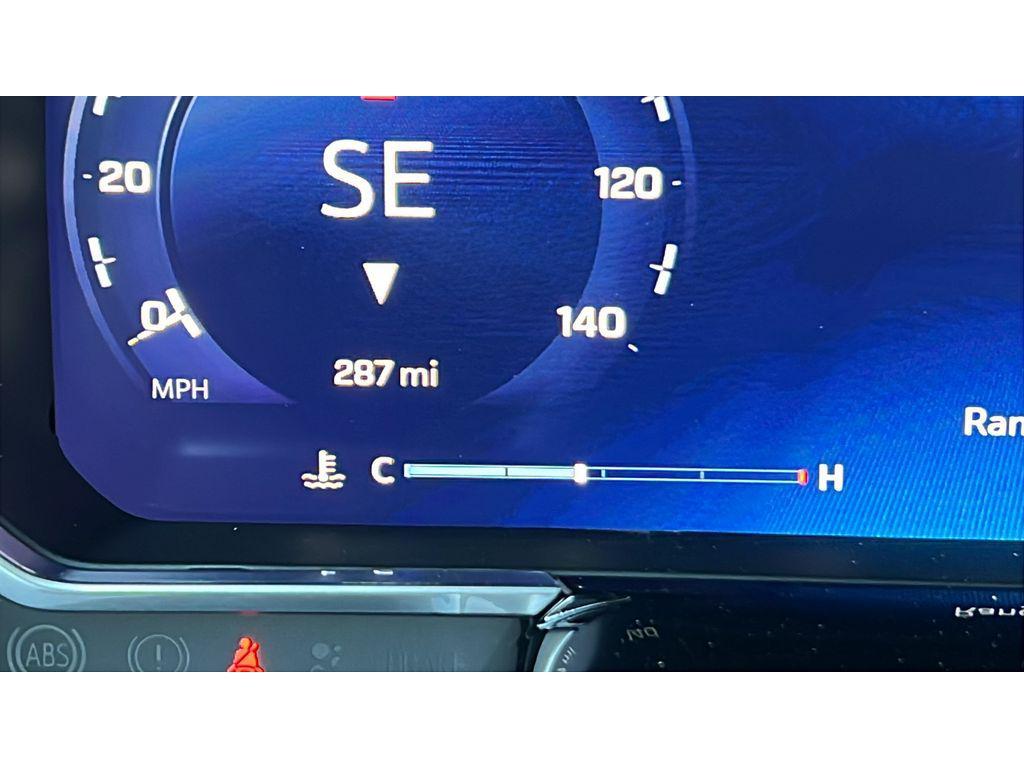 new 2026 Chevrolet Silverado 3500 car, priced at $67,085