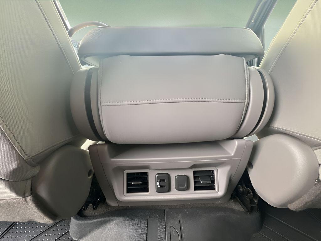 used 2019 Chevrolet Silverado 1500 car, priced at $33,995