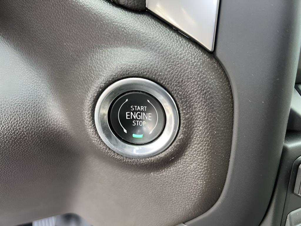 used 2019 Chevrolet Silverado 1500 car, priced at $33,995