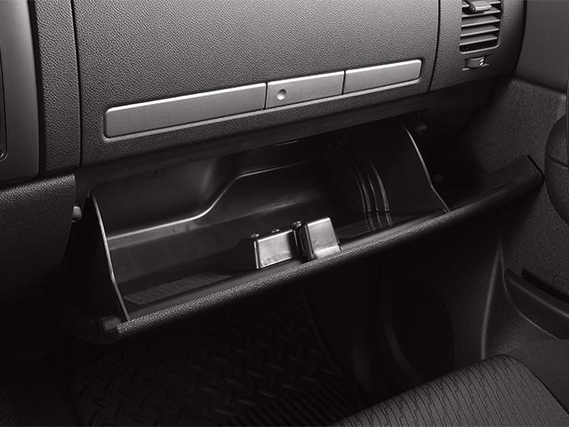 used 2014 Chevrolet Silverado 3500 car, priced at $16,995