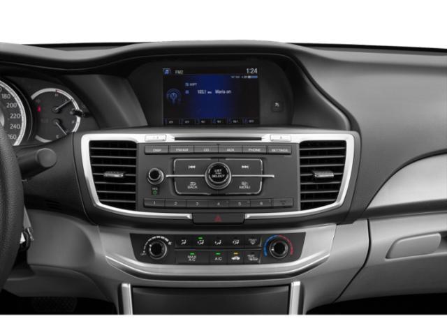 used 2013 Honda Accord car, priced at $6,995