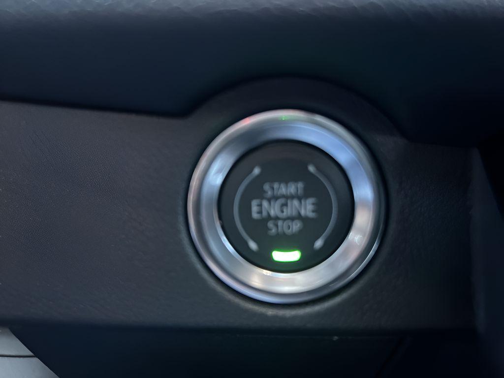 new 2026 Chevrolet Traverse car, priced at $46,840