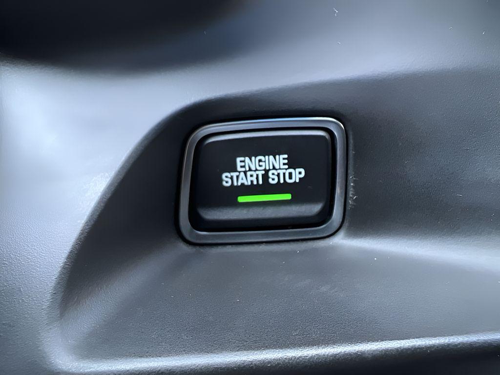 used 2018 Chevrolet Camaro car, priced at $15,995