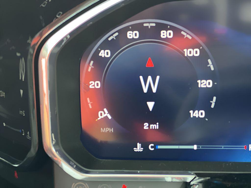 new 2026 Chevrolet Silverado 1500 car, priced at $59,370