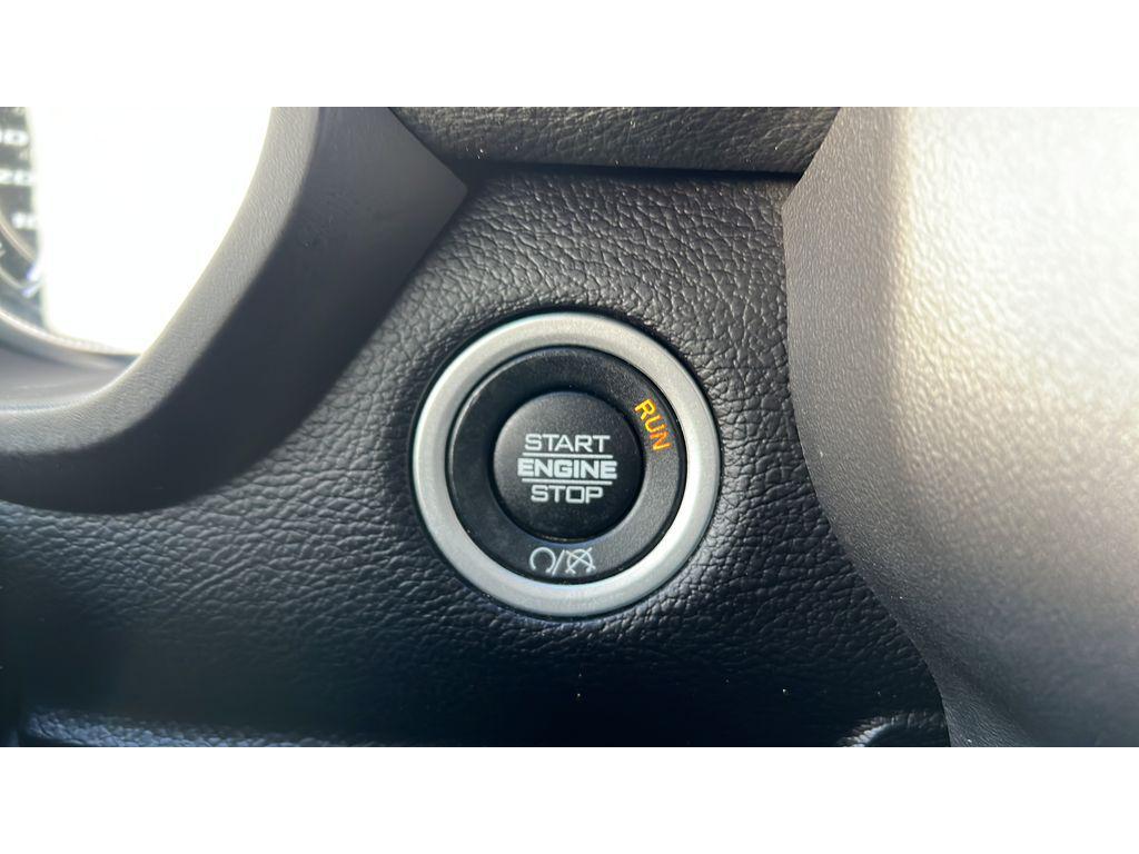 used 2021 Ram 2500 car, priced at $45,995