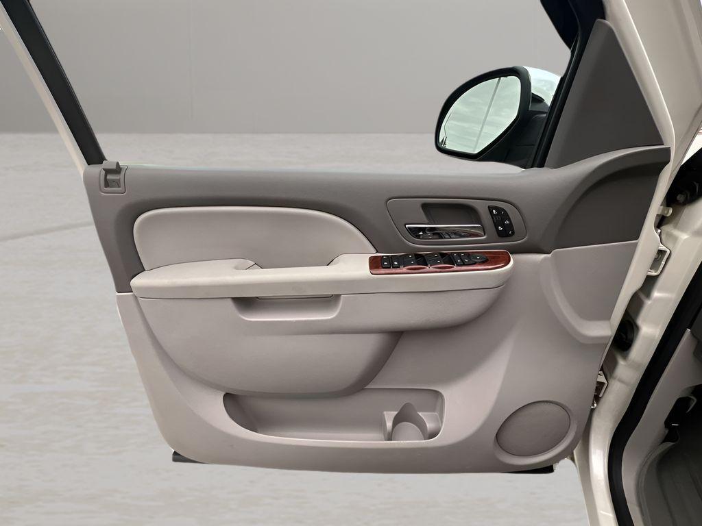 used 2013 Chevrolet Silverado 1500 car, priced at $8,995