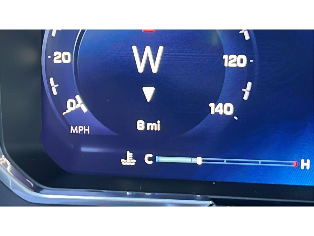 new 2026 Chevrolet Silverado 1500 car, priced at $52,270